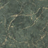 Marble Plain Wallpaper in green color - pattern number A78002 - by Grandeco in the Textured Vibes collection