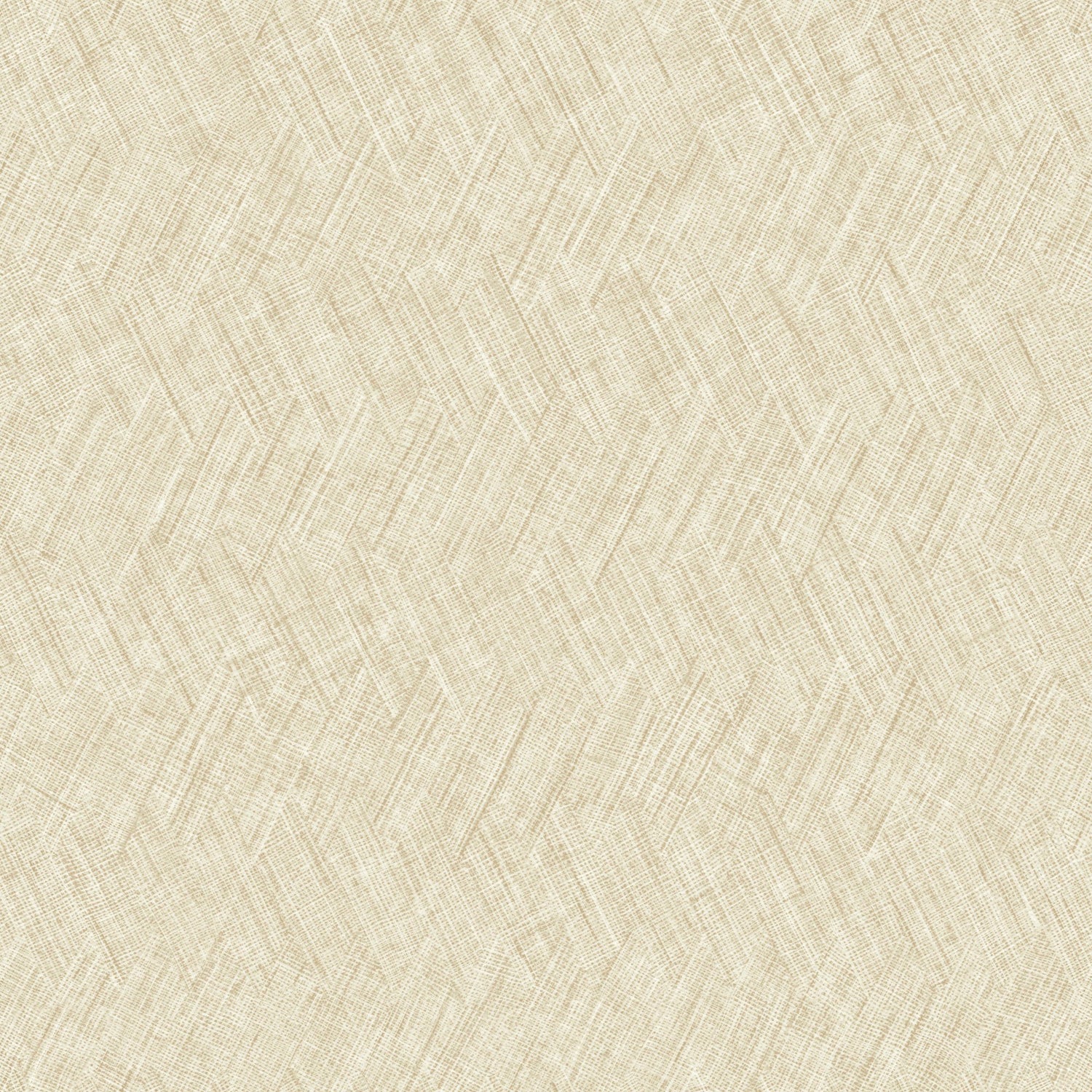 Textile Plain Wallpaper in beige color - pattern number A78302 - by Grandeco in the Textured Vibes collection