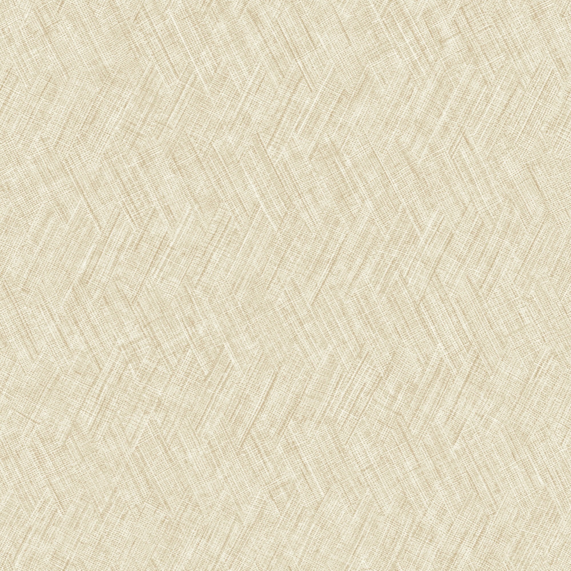 Textile Plain Wallpaper in beige color - pattern number A78302 - by Grandeco in the Textured Vibes collection