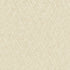 Textile Plain Wallpaper in beige color - pattern number A78302 - by Grandeco in the Textured Vibes collection