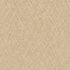 Textile Plain Wallpaper in beige color - pattern number A78303 - by Grandeco in the Textured Vibes collection
