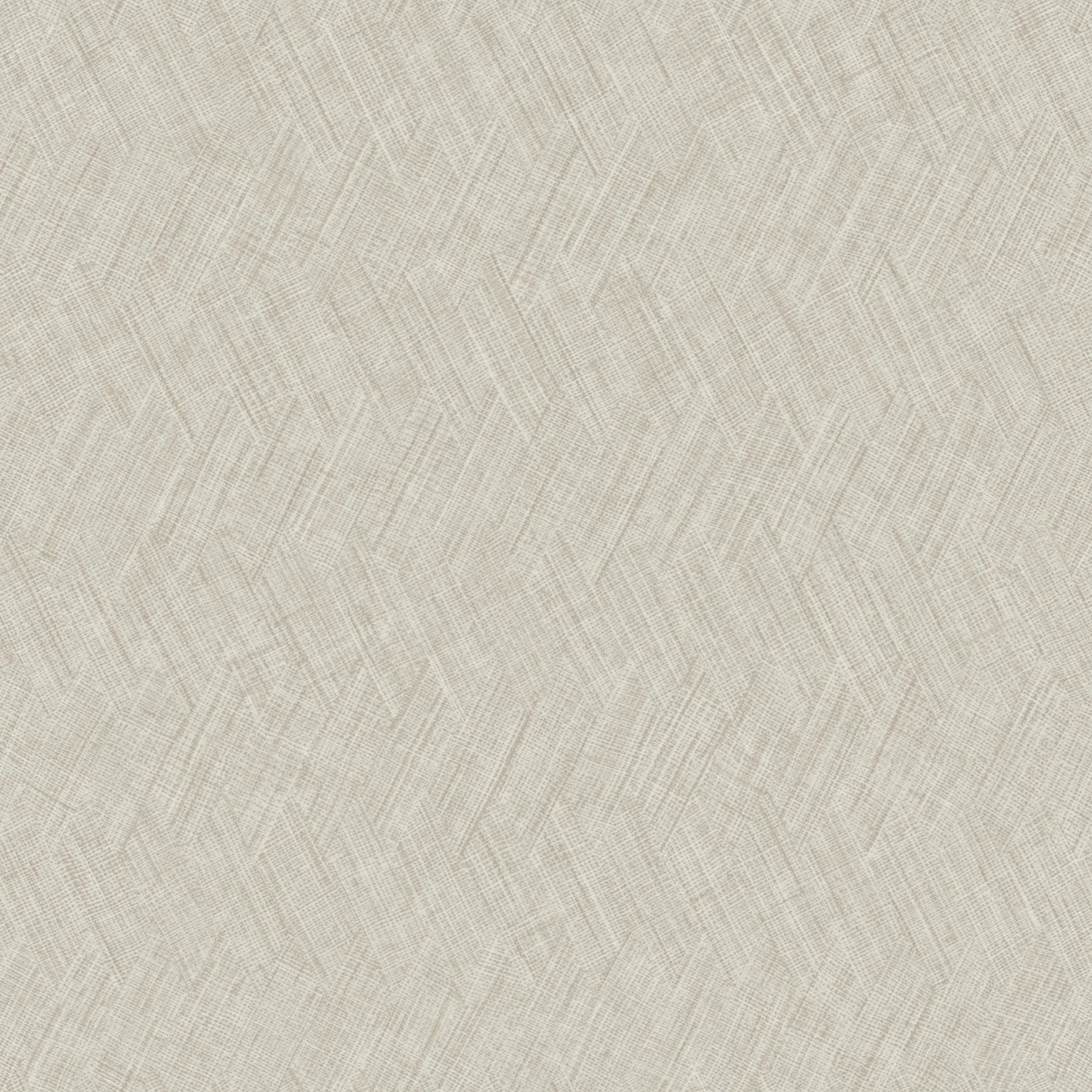 Textile Plain Wallpaper in grey color - pattern number A78304 - by Grandeco in the Textured Vibes collection
