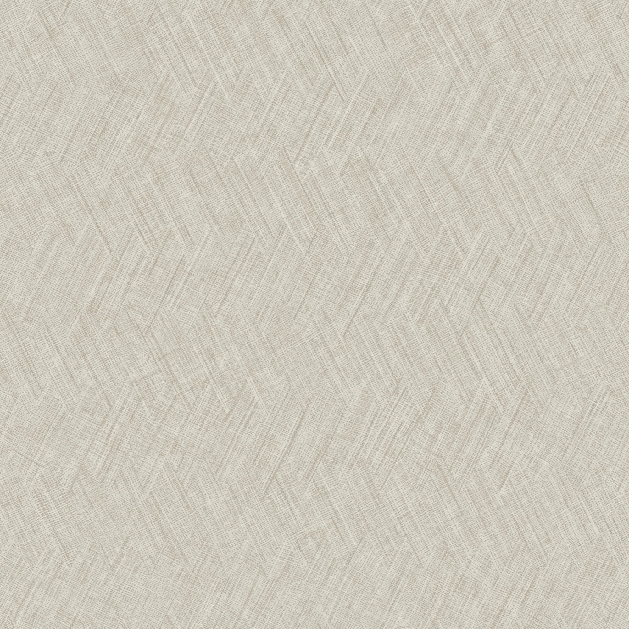 Textile Plain Wallpaper in grey color - pattern number A78304 - by Grandeco in the Textured Vibes collection
