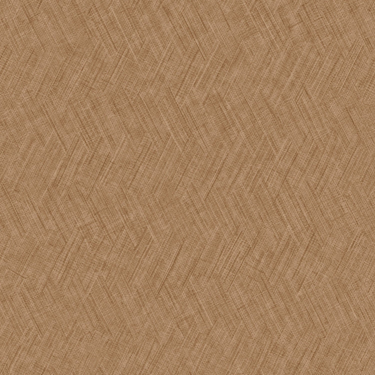 Textile Plain Wallpaper in brown color - pattern number A78305 - by Grandeco in the Textured Vibes collection