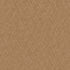 Textile Plain Wallpaper in brown color - pattern number A78305 - by Grandeco in the Textured Vibes collection