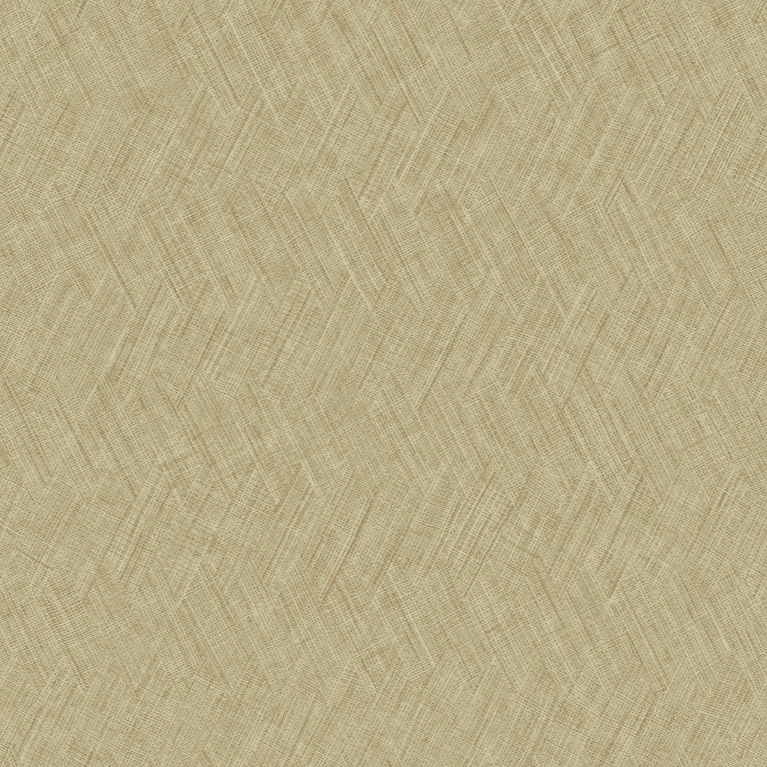 Textile Plain Wallpaper in green color - pattern number A78306 - by Grandeco in the Textured Vibes collection