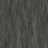 Patinated Plain Wallpaper in black color - pattern number A78501 - by Grandeco in the Textured Vibes collection