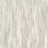 Patinated Plain Wallpaper in grey color - pattern number A78502 - by Grandeco in the Textured Vibes collection