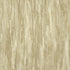 Patinated Plain Wallpaper in green color - pattern number A78503 - by Grandeco in the Textured Vibes collection