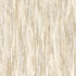 Patinated Plain Wallpaper in beige color - pattern number A78504 - by Grandeco in the Textured Vibes collection