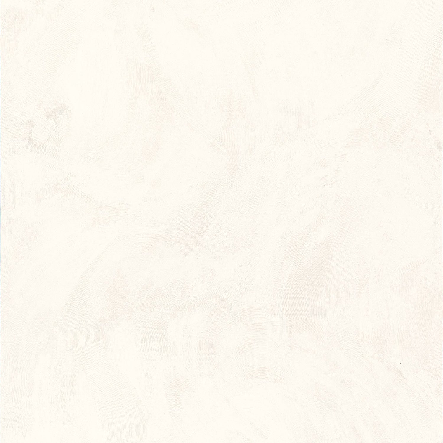 Authentic Plaster Plain Wallpaper in cream color - pattern number A78701 - by Grandeco in the Textured Vibes collection