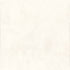 Authentic Plaster Plain Wallpaper in cream color - pattern number A78701 - by Grandeco in the Textured Vibes collection