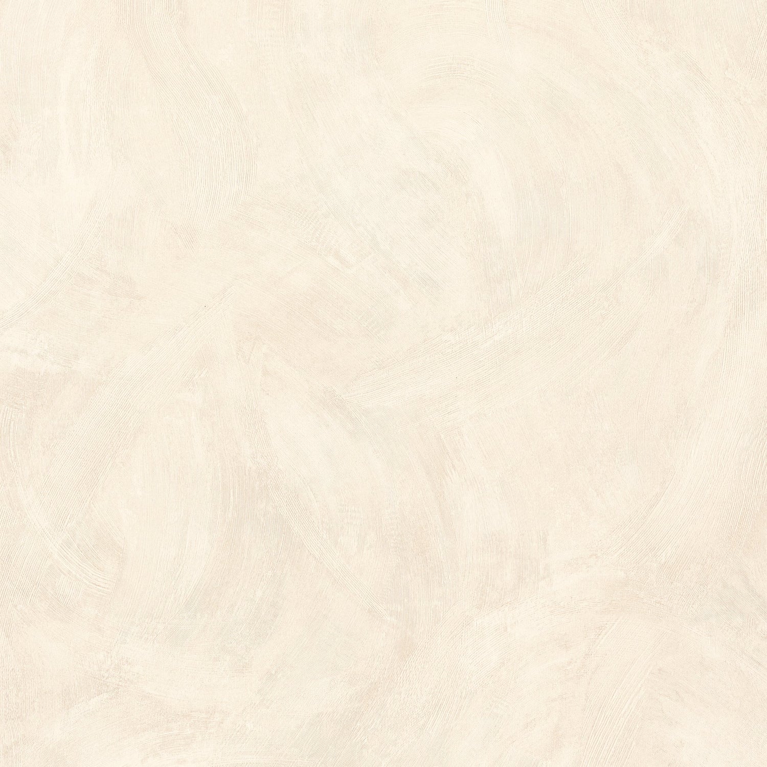 Authentic Plaster Plain Wallpaper in cream color - pattern number A78702 - by Grandeco in the Textured Vibes collection