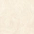 Authentic Plaster Plain Wallpaper in cream color - pattern number A78702 - by Grandeco in the Textured Vibes collection