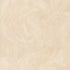 Authentic Plaster Plain Wallpaper in beige color - pattern number A78703 - by Grandeco in the Textured Vibes collection