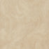 Authentic Plaster Plain Wallpaper in beige color - pattern number A78704 - by Grandeco in the Textured Vibes collection