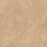 Authentic Plaster Plain Wallpaper in brown color - pattern number A78705 - by Grandeco in the Textured Vibes collection