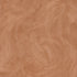 Authentic Plaster Plain Wallpaper in brown color - pattern number A78706 - by Grandeco in the Textured Vibes collection