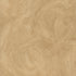 Authentic Plaster Plain Wallpaper in brown color - pattern number A78707 - by Grandeco in the Textured Vibes collection
