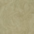 Authentic Plaster Plain Wallpaper in green color - pattern number A78708 - by Grandeco in the Textured Vibes collection