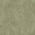 Authentic Plaster Plain Wallpaper in green color - pattern number A78709 - by Grandeco in the Textured Vibes collection