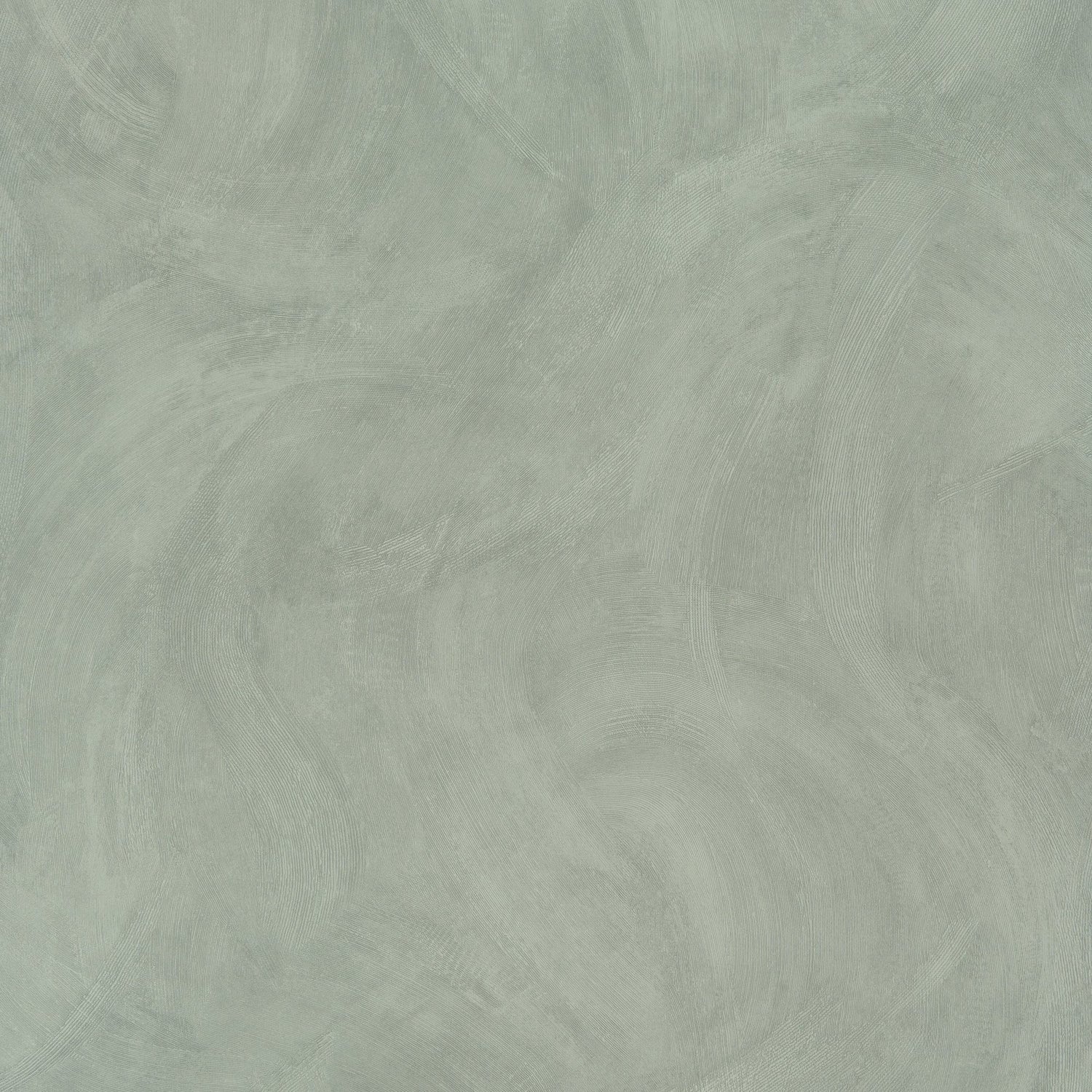 Authentic Plaster Plain Wallpaper in blue color - pattern number A78710 - by Grandeco in the Textured Vibes collection