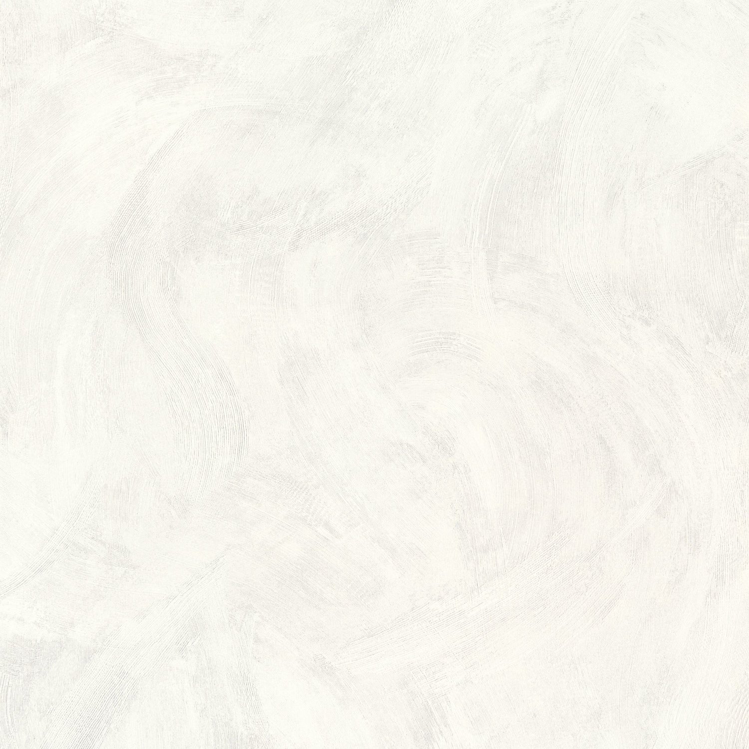 Authentic Plaster Plain Wallpaper in white color - pattern number A78711 - by Grandeco in the Textured Vibes collection