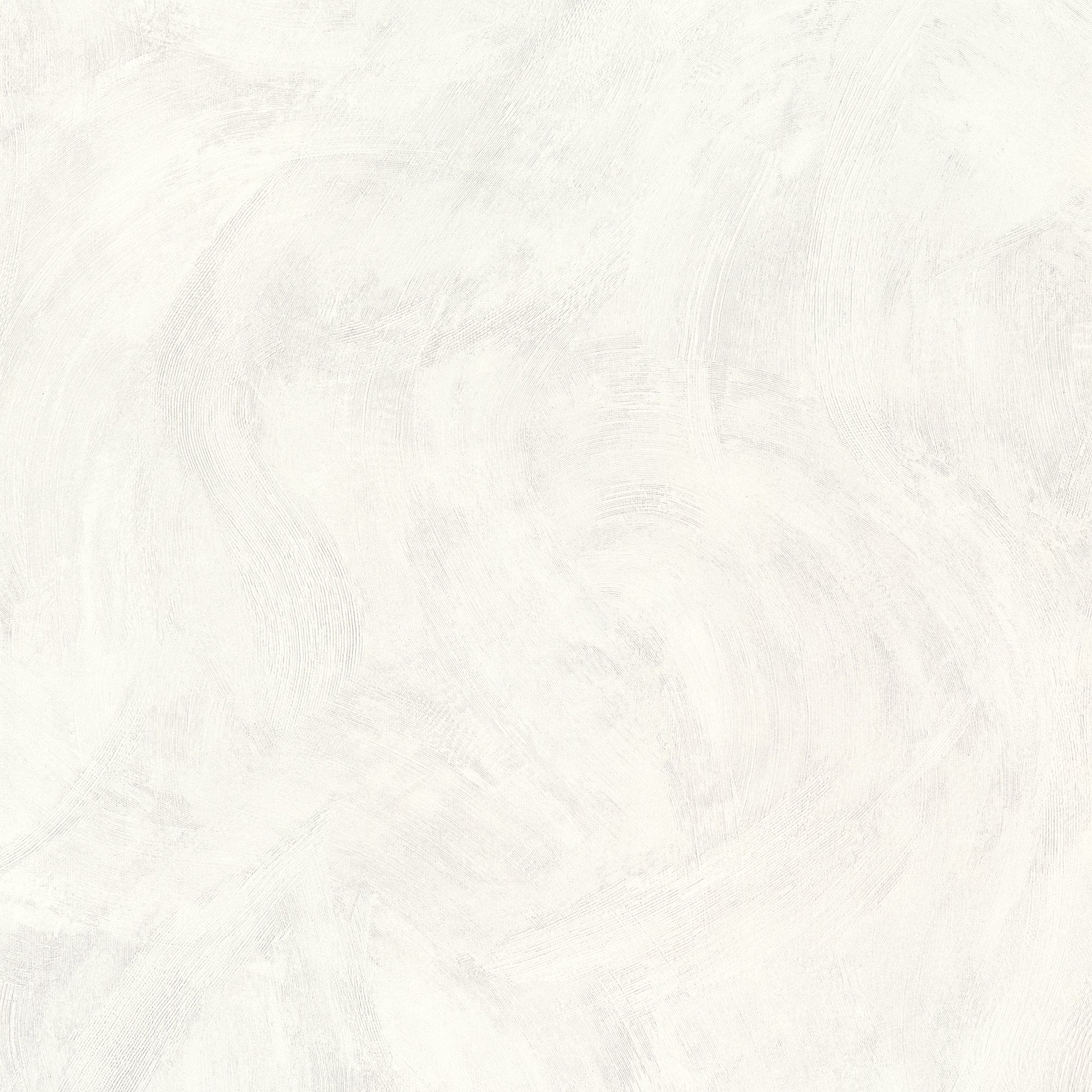 Authentic Plaster Plain Wallpaper in white color - pattern number A78711 - by Grandeco in the Textured Vibes collection