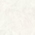 Authentic Plaster Plain Wallpaper in white color - pattern number A78711 - by Grandeco in the Textured Vibes collection