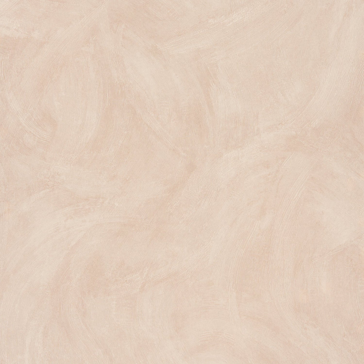 Authentic Plaster Plain Wallpaper in pink color - pattern number A78712 - by Grandeco in the Textured Vibes collection