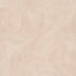Authentic Plaster Plain Wallpaper in pink color - pattern number A78712 - by Grandeco in the Textured Vibes collection