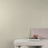 Textile Plain Wallpaper in cream color - pattern number A80302 - by Grandeco in the Structured Walls collection