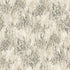 Ethnic All-over Wallpaper in beige color - pattern number INA82801 - by Grandeco in the Inia collection