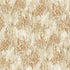 Ethnic All-over Wallpaper in orange color - pattern number INA82802 - by Grandeco in the Inia collection