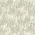 Ethnic All-over Wallpaper in green color - pattern number INA82803 - by Grandeco in the Inia collection