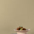 Textile Plain Wallpaper in brown color - pattern number A84923 - by Grandeco in the Structured Walls collection