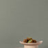 Textile Plain Wallpaper in grey color - pattern number A84924 - by Grandeco in the Structured Walls collection