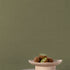 Textile Plain Wallpaper in green color - pattern number A84927 - by Grandeco in the Structured Walls collection