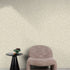 Geometric All-over Wallpaper in beige color - pattern number A85203 - by Grandeco in the Structured Walls collection