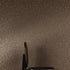 Geometric All-over Wallpaper in brown color - pattern number A85205 - by Grandeco in the Structured Walls collection