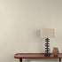 Faux Unis Natural Wallpaper in beige color - pattern number A86202 - by Grandeco in the Structured Walls collection