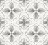 Sari Wallpaper in conte crayon color - pattern number AG60400 - by Seabrook in the Bali Tropical collection