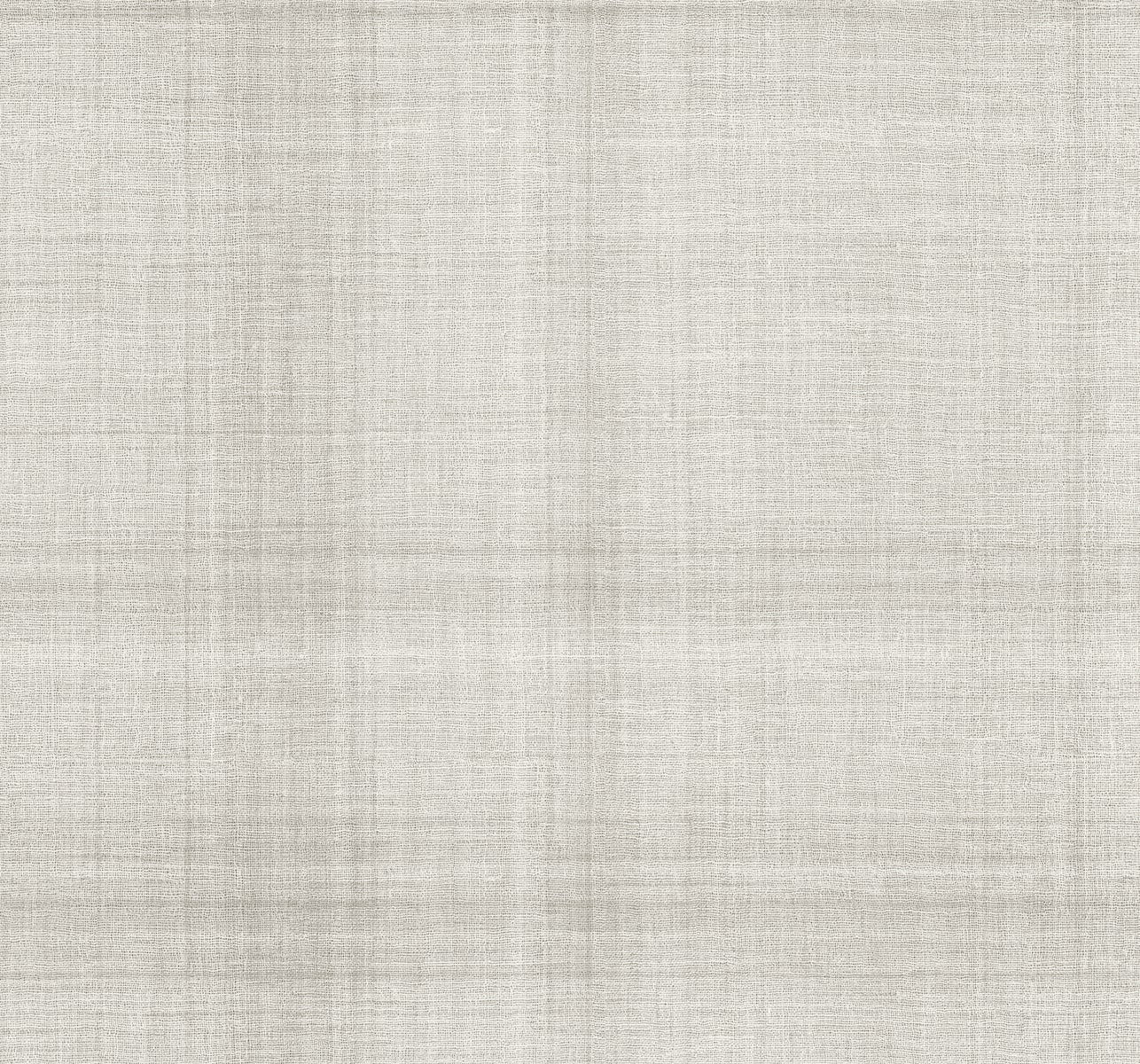 Oasis Wallpaper in white color - pattern number AG60500 - by Seabrook in the Bali Tropical collection