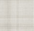 Oasis Wallpaper in white color - pattern number AG60500 - by Seabrook in the Bali Tropical collection