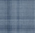Oasis Wallpaper in water color - pattern number AG60502 - by Seabrook in the Bali Tropical collection