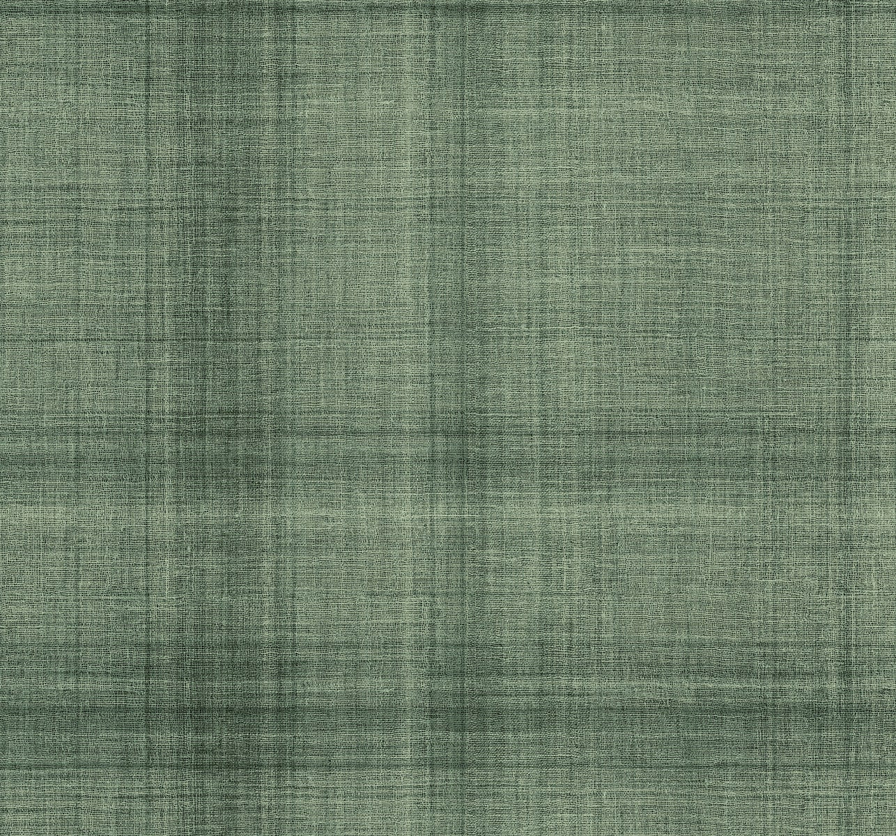 Oasis Wallpaper in grass color - pattern number AG60504 - by Seabrook in the Bali Tropical collection