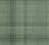 Oasis Wallpaper in grass color - pattern number AG60504 - by Seabrook in the Bali Tropical collection