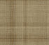 Oasis Wallpaper in caramel color - pattern number AG60505 - by Seabrook in the Bali Tropical collection