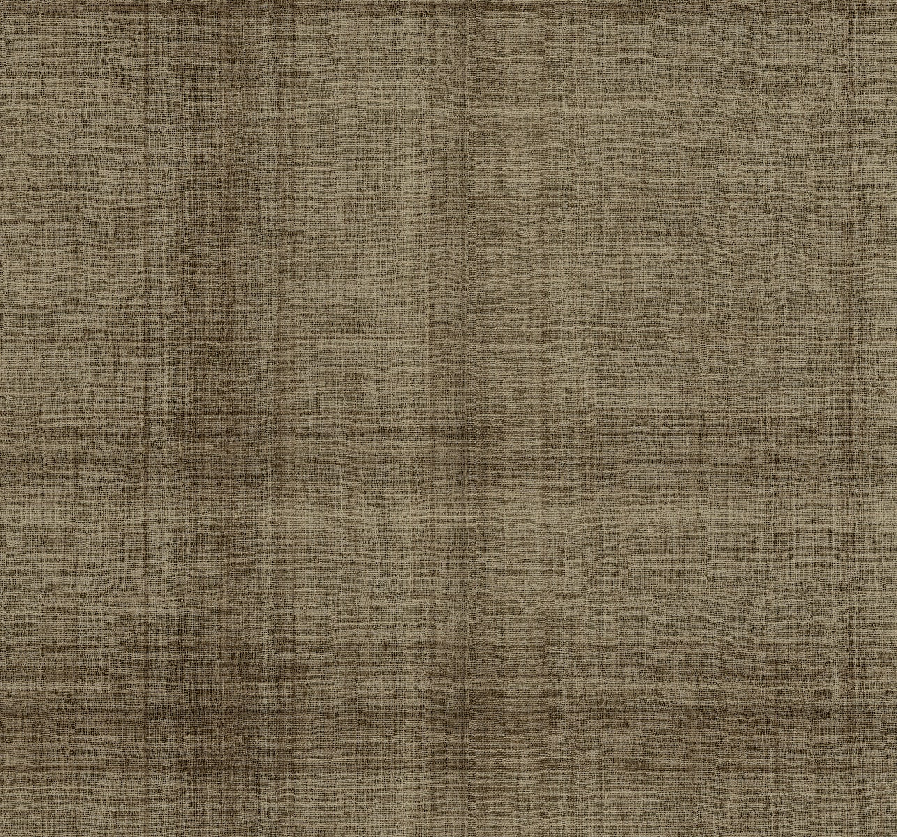 Oasis Wallpaper in fawn color - pattern number AG60506 - by Seabrook in the Bali Tropical collection