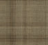 Oasis Wallpaper in fawn color - pattern number AG60506 - by Seabrook in the Bali Tropical collection